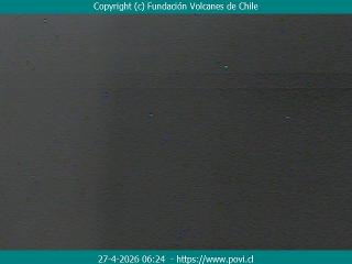 Pucon: Volcan Villarrica (povi.cl)