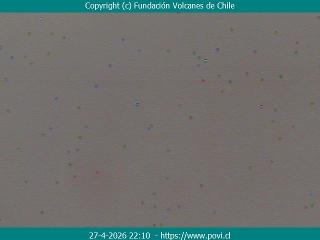 Pucon: Volcan Villarrica (povi.cl)