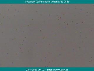 Pucon: Volcan Villarrica (povi.cl)