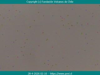 Pucon: Volcan Villarrica (povi.cl)