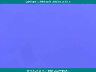 Pucon: Volcan Villarrica (povi.cl)