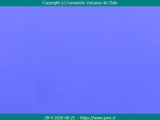 Pucon: Volcan Villarrica (povi.cl)