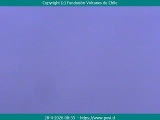 Pucon: Volcan Villarrica (povi.cl)