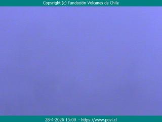 Pucon: Volcan Villarrica (povi.cl)