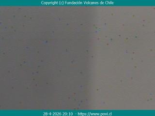 Pucon: Volcan Villarrica (povi.cl)