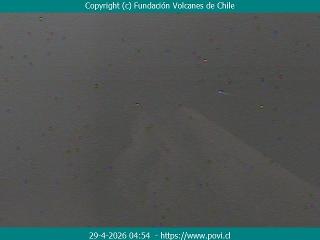 Pucon: Volcan Villarrica (povi.cl)