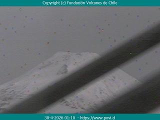 Pucon: Volcan Villarrica (povi.cl)