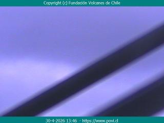 Pucon: Volcan Villarrica (povi.cl)