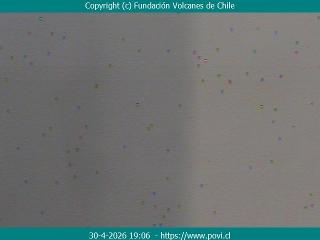 Pucon: Volcan Villarrica (povi.cl)