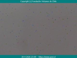 Pucon: Volcan Villarrica (povi.cl)