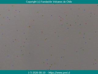 Pucon: Volcan Villarrica (povi.cl)