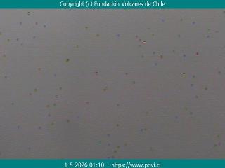 Pucon: Volcan Villarrica (povi.cl)