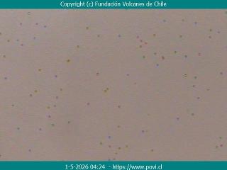 Pucon: Volcan Villarrica (povi.cl)