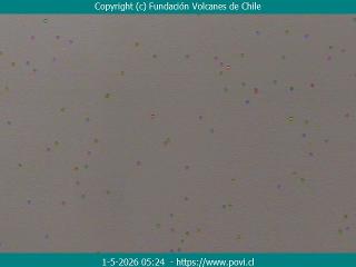 Pucon: Volcan Villarrica (povi.cl)