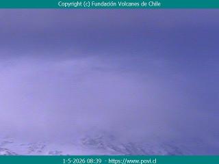 Pucon: Volcan Villarrica (povi.cl)