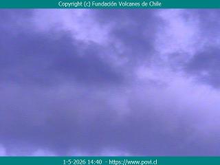 Pucon: Volcan Villarrica (povi.cl)