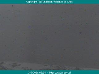 Pucon: Volcan Villarrica (povi.cl)