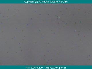Pucon: Volcan Villarrica (povi.cl)