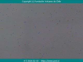 Pucon: Volcan Villarrica (povi.cl)