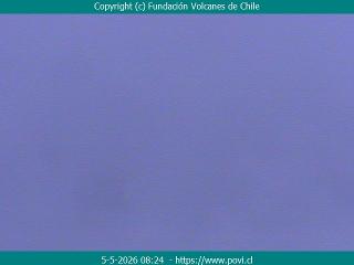 Pucon: Volcan Villarrica (povi.cl)
