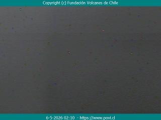Pucon: Volcan Villarrica (povi.cl)