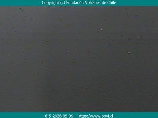 Pucon: Volcan Villarrica (povi.cl)