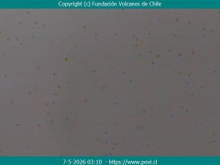 Pucon: Volcan Villarrica (povi.cl)