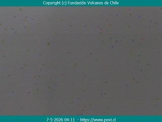 Pucon: Volcan Villarrica (povi.cl)