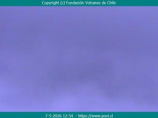 Pucon: Volcan Villarrica (povi.cl)