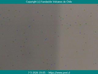 Pucon: Volcan Villarrica (povi.cl)