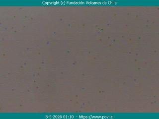 Pucon: Volcan Villarrica (povi.cl)