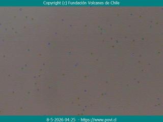 Pucon: Volcan Villarrica (povi.cl)
