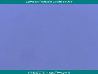 Pucon: Volcan Villarrica (povi.cl)