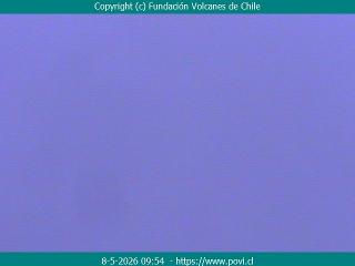 Pucon: Volcan Villarrica (povi.cl)