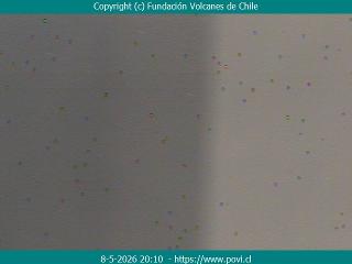Pucon: Volcan Villarrica (povi.cl)