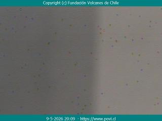 Pucon: Volcan Villarrica (povi.cl)