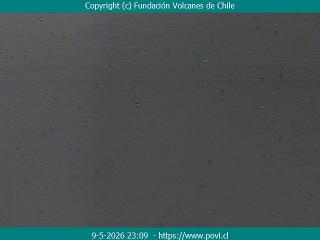 Pucon: Volcan Villarrica (povi.cl)
