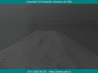 Pucon: Volcan Villarrica (povi.cl)