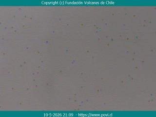 Pucon: Volcan Villarrica (povi.cl)