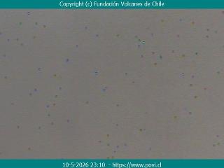 Pucon: Volcan Villarrica (povi.cl)