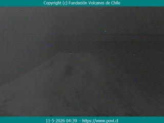 Pucon: Volcan Villarrica (povi.cl)