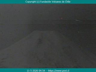 Pucon: Volcan Villarrica (povi.cl)