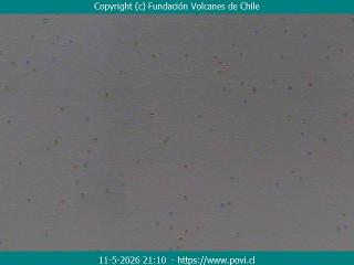 Pucon: Volcan Villarrica (povi.cl)