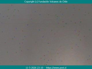 Pucon: Volcan Villarrica (povi.cl)