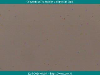Pucon: Volcan Villarrica (povi.cl)