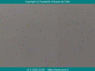 Pucon: Volcan Villarrica (povi.cl)