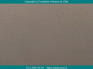 Pucon: Volcan Villarrica (povi.cl)