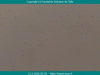 Pucon: Volcan Villarrica (povi.cl)