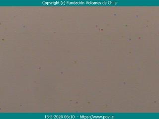 Pucon: Volcan Villarrica (povi.cl)