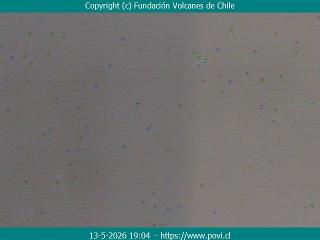 Pucon: Volcan Villarrica (povi.cl)